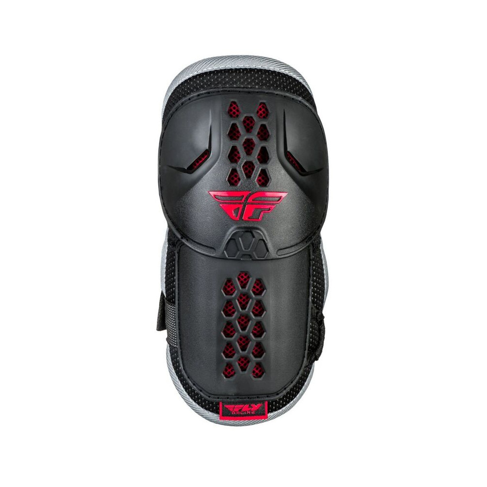 FLY RACING Youth Barricade Elbow Guards