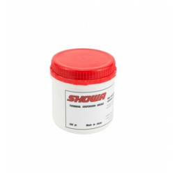 SHOWA Suspension Grease - 500gr