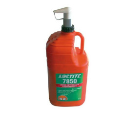 LOCTITE Hand Cleaning - 3L