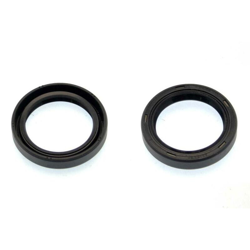 PROX Gearbox Output Shaft Oil Seal 31x40x7mm