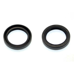 PROX Gearbox Output Shaft Oil Seal 26x37x7mm