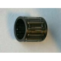 NEEDLE ROLLER BEARING Needle Roller Cage - 22x27x24.8