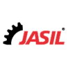 JASIL