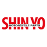 SHIN YO
