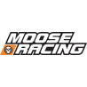 MOOSE RACING HARD-PARTS